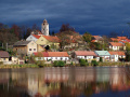 Svojšice